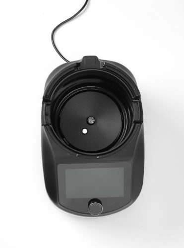 HENDICHEF PRO többfunkciós konyhai robotgép, HENDI, 4L, 220-240V/1500W, 391x443x(H)269mm