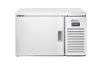3x GN 2/3 gyorshűtő, Arktic, GN 2/3, 30L, 230V/420W, 660x640x(H)525mm