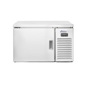   3x GN 2/3 gyorshűtő, Arktic, GN 2/3, 30L, 230V/420W, 660x640x(H)525mm