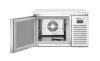 3x GN 2/3 gyorshűtő, Arktic, GN 2/3, 30L, 230V/420W, 660x640x(H)525mm