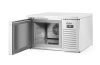3x GN 2/3 gyorshűtő, Arktic, GN 2/3, 30L, 230V/420W, 660x640x(H)525mm
