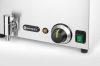 Bain-marie vízfürdős melegentartó leeresztő csappal Ranger, HENDI, GN 1/1, 230V/1000W, 605x332x(H)242mm