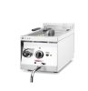 Tészta- és gombócfőző, HENDI, 10L, 230V/3500W, 330x600x(H)380mm