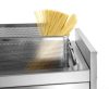 Tészta- és gombócfőző, HENDI, 10L, 230V/3500W, 330x600x(H)380mm