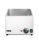Melegentartó edény Ranger, HENDI, 230V/1000W, 574x334x(H)241mm