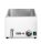 Melegentartó edény leeresztő csappal Ranger , HENDI, GN 1/1, 230V/1000W, 576x334x(H)241mm