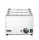 Ranger melegentartó edény szett + 3x GN 1/3 fedéllel, HENDI, GN 1/1, 230V/1000W, 590x332x(H)242mm