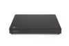 Indukciós főzőlap Kitchen Line, HENDI, Kitchen Termékcsalád, 230V/800W, 460x315x(H)61mm