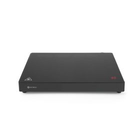   Indukciós főzőlap Kitchen Line, HENDI, Kitchen Termékcsalád, 230V/800W, 460x315x(H)61mm