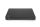 Indukciós főzőlap Kitchen Line, HENDI, Kitchen Termékcsalád, 230V/800W, 460x315x(H)61mm