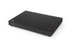Indukciós főzőlap Kitchen Line, HENDI, Kitchen Termékcsalád, 230V/800W, 460x315x(H)61mm