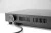 Indukciós főzőlap Kitchen Line, HENDI, Kitchen Termékcsalád, 230V/800W, 460x315x(H)61mm