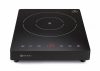 Indukciós főzőlap 2000W Kitchen Line, HENDI, Kitchen Termékcsalád, 230V/2000W, 297x411x(H)57mm