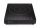 Indukciós főzőlap 2000W Kitchen Line, HENDI, Kitchen Termékcsalád, 230V/2000W, 297x411x(H)57mm