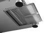 3500 D indukciós főzőlap, HENDI, Profi Line, 230V/3500W, 342x431x(H)116mm