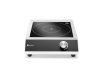 Indukciós főzőlap 3500 M modell, HENDI, Profi Termékcsalád, 230V/3500W, 329x435x(H)106mm