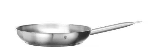 Beállítás: Indukciós tűzhely, 3500W + serpenyő + serpenyő, HENDI, Fekete, 220-240V/3500W, 320x395x(H)95mm