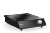 Beállítás: Indukciós tűzhely, 3500W + serpenyő + serpenyő, HENDI, Fekete, 220-240V/3500W, 320x395x(H)95mm