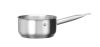 Beállítás: Indukciós tűzhely, 3500W + serpenyő + serpenyő, HENDI, Fekete, 220-240V/3500W, 320x395x(H)95mm