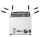 Tésztafőző, HENDI, 25L, 220-240V/3500W, 601x326x(H)279mm