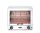 Multi Toaster 6 csipeszes, HENDI, 230V/3000W, 450x390x(H)400mm