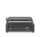 Kontakt grill, HENDI, 230V/2200W, 430x375x(H)216mm