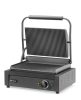 Kontakt grill, HENDI, 230V/2200W, 430x375x(H)216mm