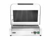 Kontakt grill Panini XL, HENDI, 230V/2700W, 548x464x(H)216mm