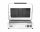 Kontakt grill Panini XL, HENDI, 230V/2700W, 548x464x(H)216mm