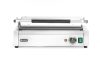 Kontakt grill Panini XL, HENDI, 230V/2700W, 548x464x(H)216mm