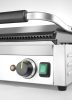 Kontakt grill Panini XL, HENDI, 230V/2700W, 548x464x(H)216mm