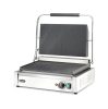 Kontakt grill Panini XL, HENDI, 230V/2700W, 548x464x(H)216mm