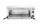 Salamander GN 1/1, HENDI, 220-240V/2850W, 770x485x(H)305mm