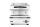 Emelhető Salamander grill, 450 mm munkamagassággal, HENDI, 230V/2800W, 470x520x(H)530mm