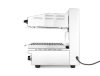 Emelhető Salamander grill, 450 mm munkamagassággal, HENDI, 230V/2800W, 470x520x(H)530mm