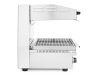 600-as salamander emelhető, HENDI, 230V/3600W, 620x520x(H)530mm