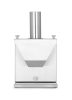 Kolbászvágó gép - elektromos, HENDI, 230V/135W, 255x187x(H)330mm