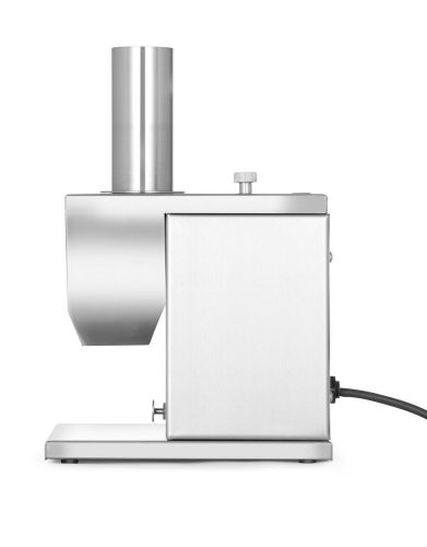Kolbászvágó gép - elektromos, HENDI, 230V/135W, 255x187x(H)330mm