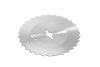 Vezetékmentes elektromos kebab kés, HENDI, Kitchen Line, 230V/80W, 155x127x(H)202mm