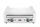 Kolbászsütő grill - 2 zónás, HENDI, 14 görgős, 230V/1230W, 566x640x(H)192mm
