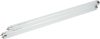 Pótlámpa Rovarírtókhoz, HENDI, 2x 15W - 270080, 2 db., 230V/15W, 451x25x(H)25mm