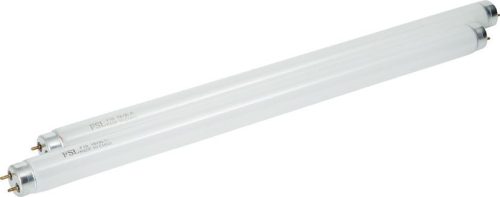 Pótlámpa Rovarírtókhoz, HENDI, 2x 15W - 270080, 2 db., 230V/15W, 451x25x(H)25mm