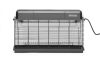 Rovarírtó vízálló, HENDI, 100 m², 230V/40W, 510x135x(H)305mm