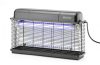 Rovarírtó vízálló, HENDI, 100 m², 230V/40W, 510x135x(H)305mm
