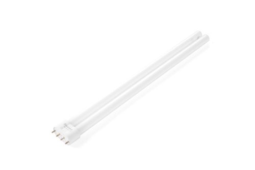 Rovarírtó, ragasztólapokkal 100 m², HENDI, 230V/30W, 544x285x(H)92mm