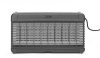 Rovarírtó 300 m², HENDI, 230V/13W, 470x100x(H)265mm