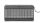 Rovarírtó 300 m², HENDI, 230V/13W, 470x100x(H)265mm
