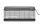 Rovarírtó vízálló, HENDI, 150 m², 230V/45W, 680x140x(H)305mm