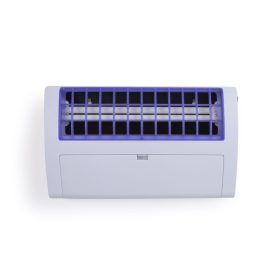   Rovarírtó, ragasztólapokkal 120 m², HENDI, 230V/36W, 540x80x(H)281mm