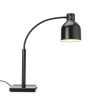 Rugalmas melegentartó lámpa , HENDI, Bézs, 220-240V/250W, 268x203x(H)660mm